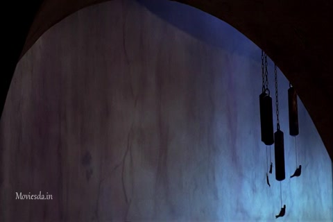 Star Wars Episode Iii Return Of The Jedi (1983) Sample (640x360).mp4