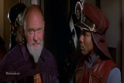 Star Wars Episode Iv The Phantom Menace (1999) Sample (640x360).mp4
