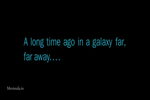 Star Wars Episode V Attack Of The Clones (2002) HD (640x360).mp4