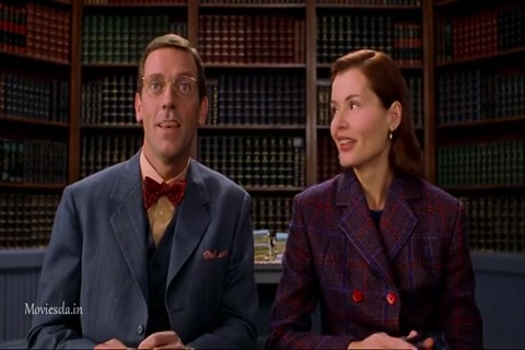 Stuart Little (1999) Sample (640x360).mp4