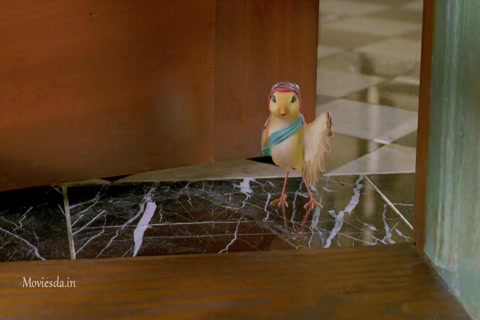 Stuart Little 2 (2002) Sample (640x360).mp4