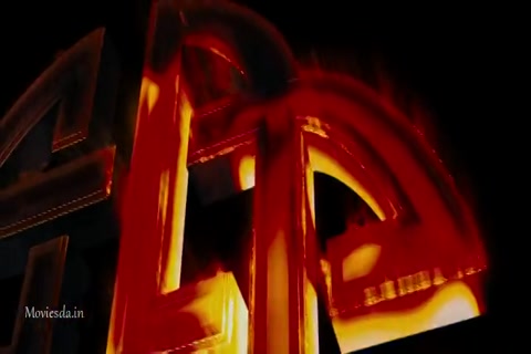 Superman Returns (2006) HD (640x360).mp4