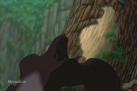 Tarzan (1999) Sample (480x320).mp4