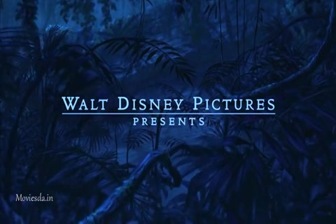 Tarzan (1999) HD (640x360).mp4