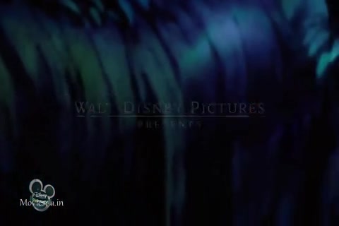 Tarzan Ii (2005) Hd Tvrip HD (480x320).mp4