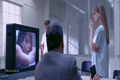 Terminator 2 Judgement Day (1991) Sample (640x360).mp4