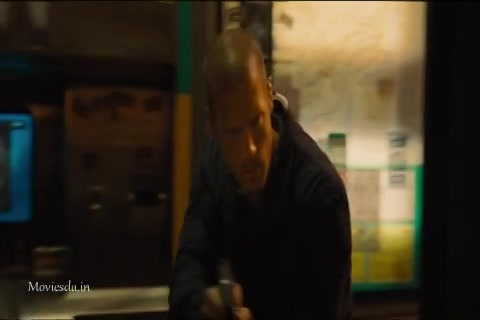 Jason Bourne (2016) Sample (480x320).mp4