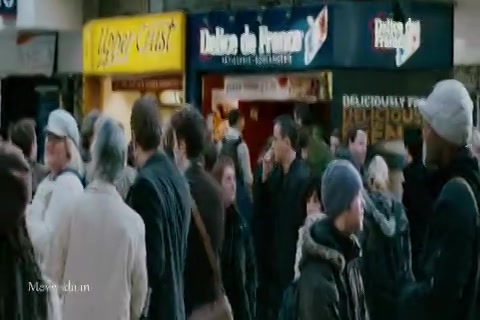 The Bourne Ultimatum (2007) Sample (480x320).mp4
