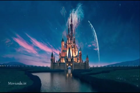 The Chronicles Of Narnia 2 (2008) HD (480x320).mp4