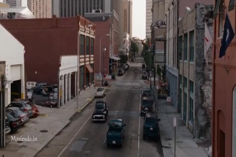 The Expendables (2010) Sample (640x360).mp4