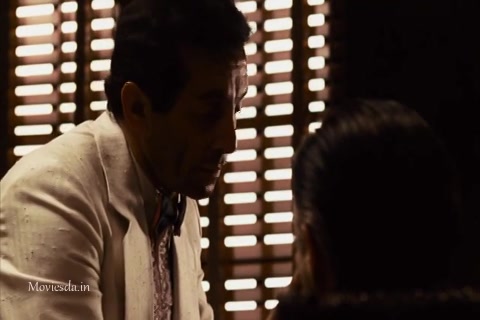 The Godfather Part I (1972) Sample (480x320).mp4