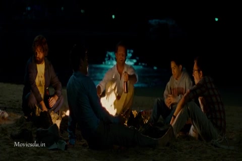 The Hangover 2 (2011) Sample (480x320).mp4