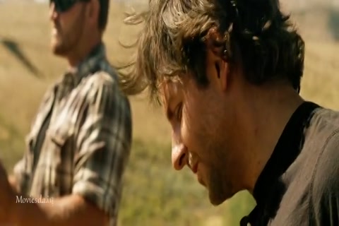 The Hangover 3 (2013) Sample (640x360).mp4