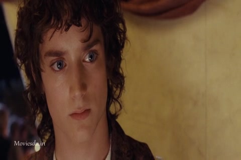The Lord Of The Rings 1 Sample (480x320).mp4