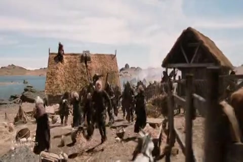 The Lord Of The Rings 2 Sample (640x360).mp4