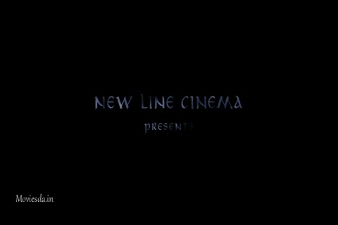 The Lord Of The Rings 3 HD (640x360).mp4