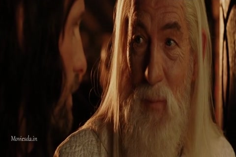 The Lord Of The Rings 3 Sample (640x360).mp4