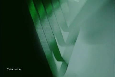 The Matrix 3 Revolutions (2003) HD (480x320).mp4