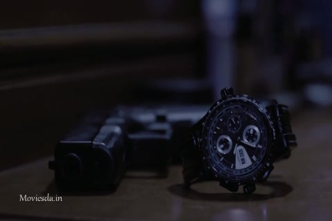 The Raid Redemption (2011) HD (480x320).mp4
