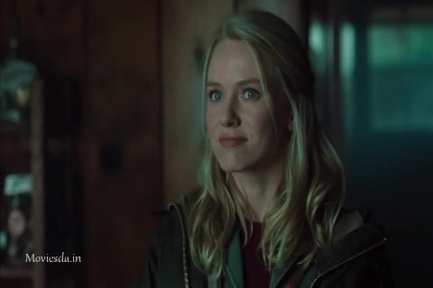 The Ring (2002) Sample (480x320).mp4