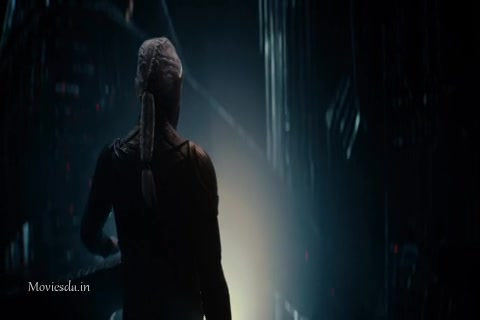 Thor 2 (2013) Sample (480x320).mp4