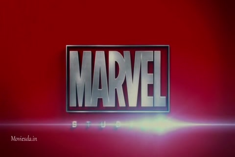Thor 2 (2013) HD (640x360).mp4