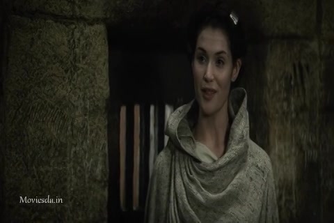 Clash Of The Titans (2010) Sample (480x320).mp4