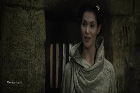 Clash Of The Titans (2010) Sample (640x360).mp4