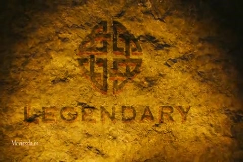 Wrath Of The Titans (2012) HD (640x360).mp4