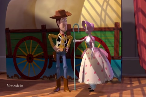 Toy Story 1 (1995) Sample (640x360).mp4
