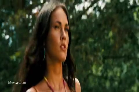 Transformers (2007) Sample (480x320).mp4
