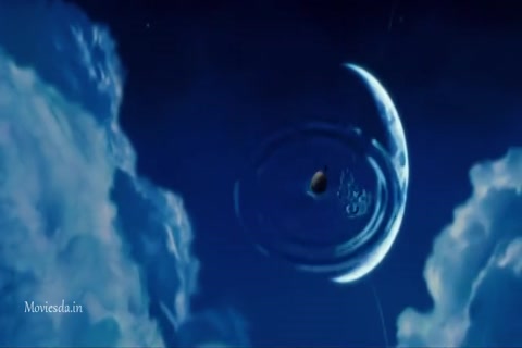 Transformers (2007) HD (640x360).mp4