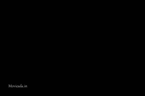 Transformers Revenge Of The Fallen (2009) HD (480x320).mp4