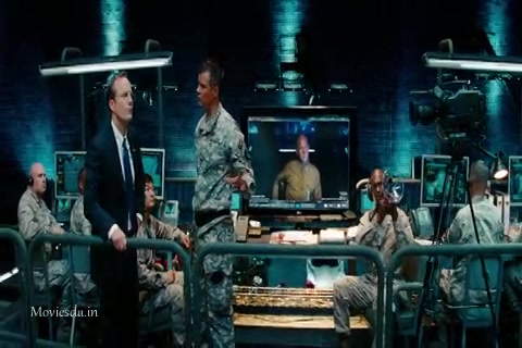 Transformers Revenge Of The Fallen (2009) Sample (480x320).mp4