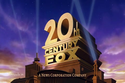 X Men (2000) HD (480x320).mp4