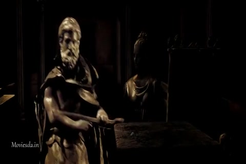 X Men Days Of Future Past (2014) HD (640x360).mp4