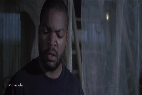 Anaconda (1997) Sample (480x320).mp4