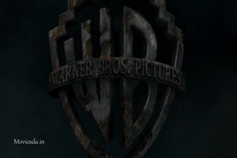Harry Potter and The Deathly Hallows Part 1 (2010) HD (480x320).mp4