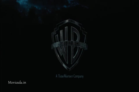 Harry Potter and The Prisoner Of Azkaban (2004) HD (480x320).mp4