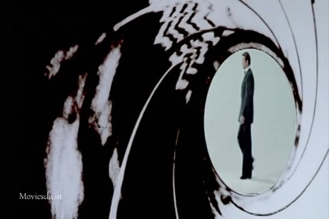 A View To A Kill (1985) (English) HD (480x320).mp4