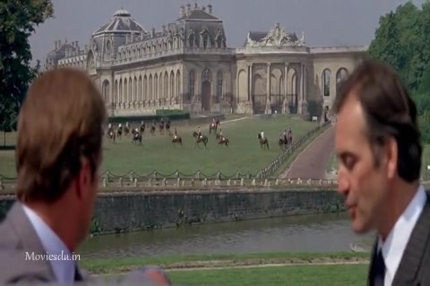 A View To A Kill (1985) (English) Sample (480x320).mp4