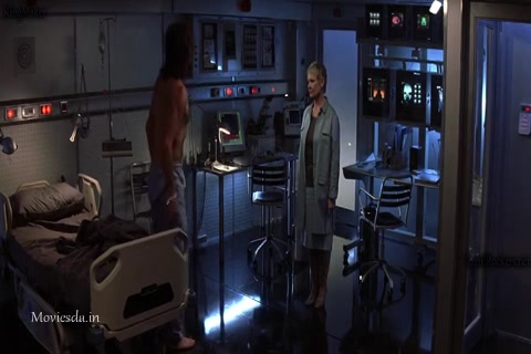Die Another Day (2002) Sample (480x320).mp4