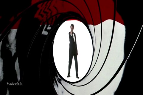 Die Another Day (2002) HD (640x360).mp4