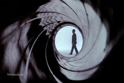 Dr No (1962) HD (480x320).mp4