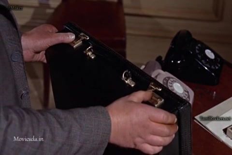 From Russia With Love (1963) Sample (480x320).mp4