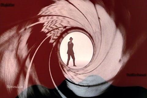 From Russia With Love (1963) HD (640x360).mp4