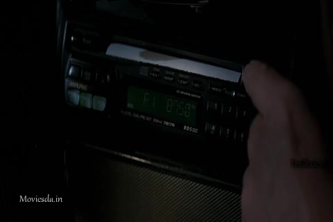 Goldeneye (1995) Sample (480x320).mp4