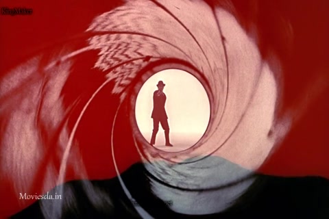 Goldfinger (1964) HD (480x320).mp4