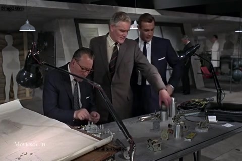 Goldfinger (1964) Sample (480x320).mp4
