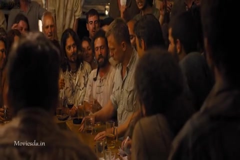 Skayfall (2013) Sample (480x320).mp4